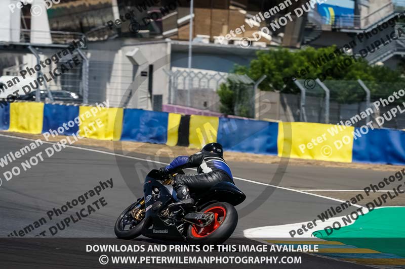 France;Le Mans;event digital images;motorbikes;no limits;peter wileman photography;trackday;trackday digital images